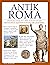 Antik Roma
