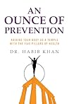 An Ounce of Preve...