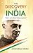 The Discovery of India by Jawaharlal Nehru