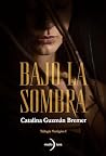 Bajo la sombra