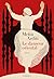 Le danseur oriental: La trilogie de Constantinople, 1 (French Edition)