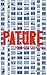 Pâture