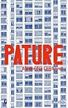 Pâture