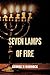 Seven Lamps of Fire: The Re...