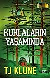 Kuklaların Yaşamında