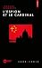 L'espion et le cardinal
