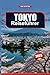 TOKYO REISEFÜHRER 2025: Ent...