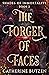 The Forger of Faces (Shades...