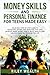 Money Skills And Personal F...