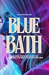 Blue Bath