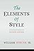 The Elements of Style (By S...