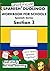 Duolingo Workbook for Schoo...
