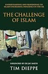 The Challenge of ...
