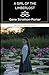 A Girl of the Limberlost: A...