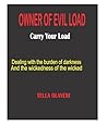 Owner Of Evil Loa...