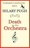 Death in the Orch...