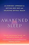 Awakened Sleep: A...