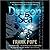 Dragon Sea: A True Tale of ...