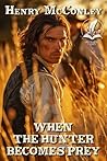 When The Hunter B...