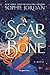 A Scar in the Bone (A Fire ...