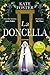 La doncella
