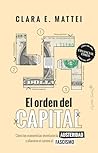 El orden del capital