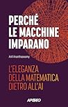 Perché le macchin...