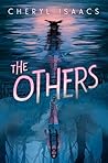 The Others: The S...