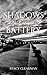 Shadows Along The Battery (Shadows #1)