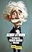 Genius at Work: The Story of Albert Einstein for Kids (Biographies Just For Kids)