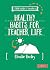 Little Guide for Teachers by Charlie Burley