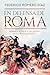 En defensa de Roma by Federico Romero Díaz