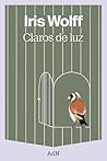 Claros de luz