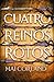 Cuatro reinos rotos