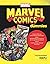 Marvel Comics para Dummies
