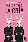 La cría