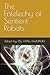 The Entelechy of Sentient R...