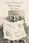 Buen amigo