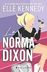 La norma Dixon