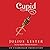 Cupid: A Tale of Love and Desire