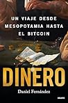 Dinero: Un viaje ...