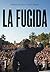 La fugida