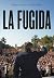 La fugida by Mayka Navarro
