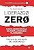 Liderazgo Zero: Nuevos líde...