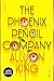 The Phoenix Pencil Company