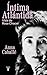 Íntima Atlántida by Anna Caballé