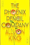 The Phoenix Penci...