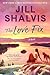 The Love Fix (Sunrise Cove,...
