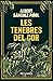 Les tenebres del cor