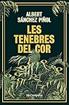 Les tenebres del cor